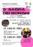 La Sagra Dei Borghi A Villastellone, Edizione 2022 - Villastellone (TO)