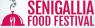 Senigallia Food Festival A Senigallia, Edizione - 2020 - Senigallia (AN)