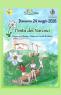 La Festa Del Narciso A Milies Di Segusino, Edizione 2026 - Segusino (TV)