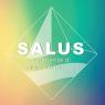 Salus Festival - Esperienze Di Salute E Benessere, Tre Giorni Di Conferenze, Laboratori, Lezioni Aperte - Cortona (AR)