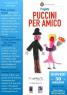Progetto Puccini Per Amico A Torre Del Lago, Al Gran Teatro Giacomo Puccini - Viareggio (LU)