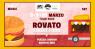 Rovato Street Food, Edizione 2024 - Rovato (BS)