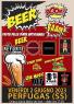 Festa Delle Birre Artigianali A Perfugas, Festival Beer Boom Bam A Perfugas - Perfugas (SS)