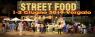 Street Art & Food Festival A Vergaio, 1^ Edizione - Prato (PO)