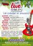 Free Live Festival Al Paradise, Un'estate In Musica! - Bruzolo (TO)