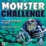 Monster Challenge A Pesaro, Il Gioco Action Horror Live Per Bambini - Pesaro (PU)