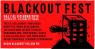 Radio Blackout Fest A Spazio211, 27^ Edizione - Torino (TO)