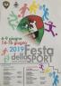 Festa Dello Sport A Castellina Scalo, 33^ Edizione - Monteriggioni (SI)