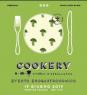Cookery Cucine D'eccellenza By Lakeinside, 7^ Edizione - Baveno (VB)