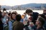 Tazze Pazze In Battello A Genova, Aperitivi Al Tramonto - Genova (GE)