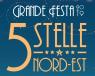 Festa 5 Stelle A Nord-est, Musica E Svago - Oderzo (TV)