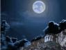 Ghost Hunters Svelano I Misteri Della Rocca D'anfo, Tour Notturno - Anfo (BS)