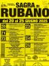 La Sagra Di Rubano, Edizione 2026 - Rubano (PD)