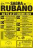 La Sagra Di Rubano, Edizione 2023 - Rubano (PD)