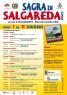 La Sagra Di Salgareda, Edizione 2023  - Salgareda (TV)