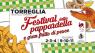 Festival Della Pappardella A Torreglia, Edizione 2023 - Torreglia (PD)