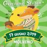 Geronimo Stilton A Molveno, Una Giornata Dedicata All’ambiente - Molveno (TN)
