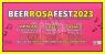 Beer Rosa Fest A Trezzano Rosa, Festa Della Birra - Trezzano Rosa (MI)