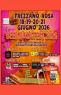 Beer Rosa Fest A Trezzano Rosa, Festa Della Birra - Trezzano Rosa (MI)