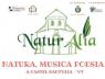 Fiera Dell'editoria A Castel Sant'elia, Natura Musica Poesia - Castel Sant'elia (VT)