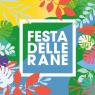 Festa Delle Rane A Santa Croce Bigolina, A Santa Croce Bigolina Due Weekend Di Sagra - Cittadella (PD)