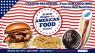 American Food Festival A Binzago, Tre Giorni Fra Gusto E Divertimento In Stile 100% Americano - Cesano Maderno (MB)