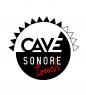 Cave Sonore Festival A Vittorio Veneto, Independent Music Festival - 11^ Edizione - Vittorio Veneto (TV)