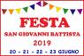 La Festa Di San Giovanni Battista A Chioggia, Edizione 2019 - Chioggia (VE)