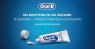 Parco Idroscalo A Segrate, Evento Oral-b - Segrate (MI)