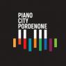Piano City A Pordenone, Quinta Edizione Del Festival Pianistico - Pordenone (PN)