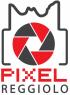 Proiezioni Di Immagini Fotografiche A Reggiolo, Pixelreggiolo - Reggiolo (RE)