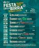 Festa Della Birra A Sabbio Chiese, Edizione 2026 - Sabbio Chiese (BS)