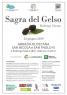 Sagra Del Gelso A Rodengo Saiano, Edizione 2019 - Rodengo Saiano (BS)