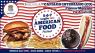American Food Festival A Capiago Intimiano, 3^ Edizione 2019 - Capiago Intimiano (CO)