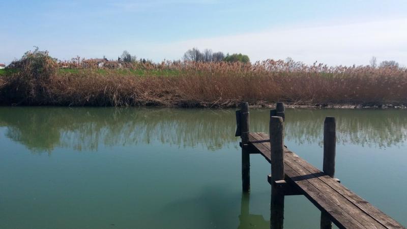 La Piave Vecchia E La Vita Nelle Terre Di Bonifica A Musile A Musile Di Piave 2019 Ve Veneto Eventi E Sagre