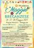 Maggio Breganzese, Edizione 2023 - Breganze (VI)