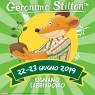 Geronimo Stilton A Lignano, Uniti Per La Terra - Lignano Sabbiadoro (UD)