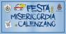 La Festa Della Misericordia Di Calenzano, Edizione 2023 - Calenzano (FI)