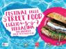Festival Dello Street Food A Terracina, Quattro Giorni Di Gusto E Divertimento - Terracina (LT)