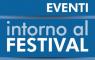Intorno A Festival - Aspettando Il Festival Della Comunicazione, Un Festival… Aspettando Il Festival - Camogli (GE)