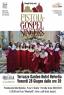 Pistoia Gospel Singers In Concerto, Per L'anteprima Culturidea Al Porretta Soul Festival 2019 - Alto Reno Terme (BO)