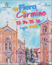 Fiera Del Carmine A Crevalcore , Edizione 2023 - Crevalcore (BO)