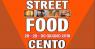 Street Food Festival A Cento, 2a Edizione - 2019 - Cento (FE)