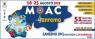 Mostra Mercato Dell'artigianato A Sanremo, Moac 2019 - Sanremo (IM)