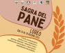 Sagra Del Pane A Loreo, Edizione 2023 - Loreo (RO)