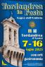 Tordandrea In Festa A Assisi, Sagra Paesana Enogastronomca E Culturale Di Tordandrea Di Assisi - Assisi (PG)