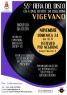 La Fiera Del Disco A Vigevano, 55^ Edizione - Vigevano (PV)