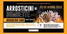 Arrosticini Vs Bombette Festival A Brugherio, Un Weekend Imperdibile Tra Gusto E Divertimento - Brugherio (MB)