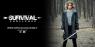 Survival Challenge Experience A Chivasso, Il Primo Battle Royale Game Dal Vivo! - Chivasso (TO)