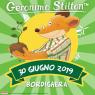 Uniti Per La Terra Con Geronimo Stilton A Bordighera, Un Evento Dedicato A Natura E Ambiente Con Spettacolo E Giochi - Bordighera (IM)